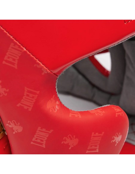 Head protection - Leone1947 DNA buy in Swiss online shop