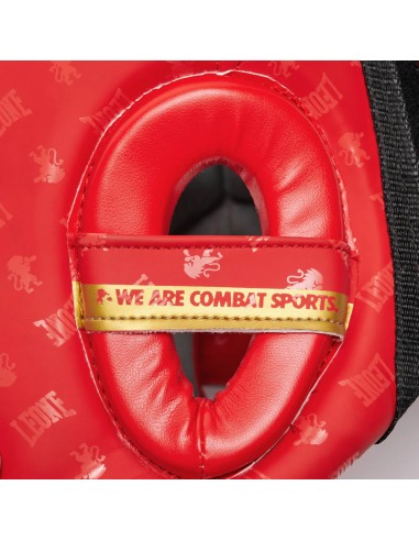 Protection de la tête - Leone1947 Acheter ADN dans la boutique en ligne suisse