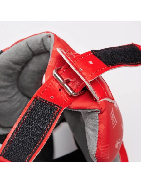 Head protection - Leone1947 DNA buy in Swiss online shop