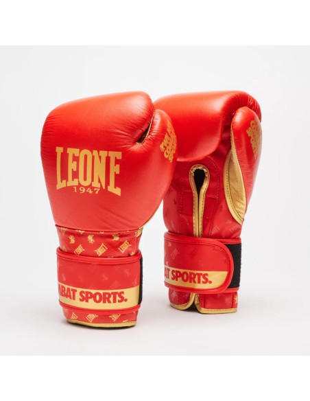 Potente con stile: la tecnologia No Shock del Leone DNA GN220