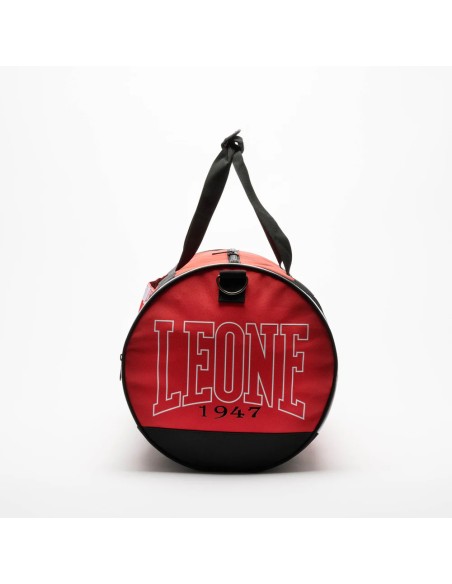 Discover the Iconic sports bag from Leone1947 in the Vikingstore