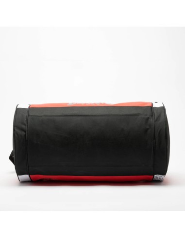 Discover the Iconic sports bag from Leone1947 in the Vikingstore