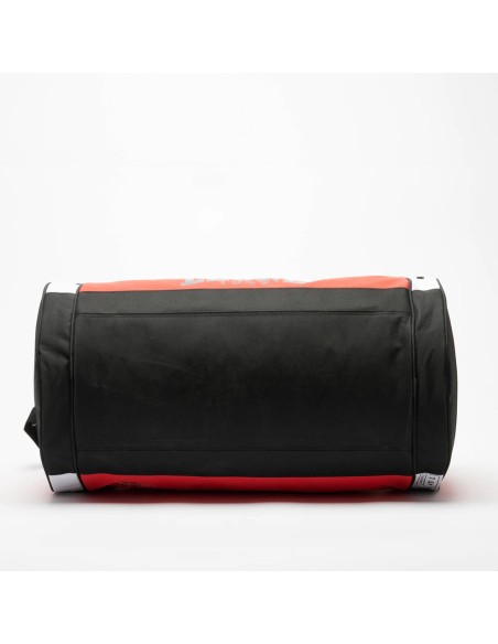 Discover the Iconic sports bag from Leone1947 in the Vikingstore
