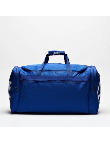 Leone1947 Acquista la borsa sportiva XL - Borsa da allenamento da noi su Vikingstore
