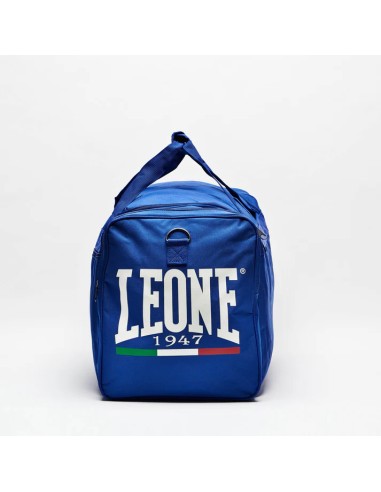 Buy XL sports bag - Leone1947 Training Bag from us at Vikingstore