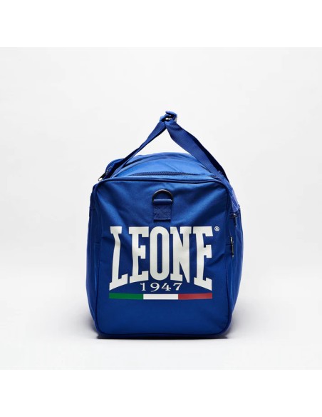 Leone1947 Acquista la borsa sportiva XL - Borsa da allenamento da noi su Vikingstore