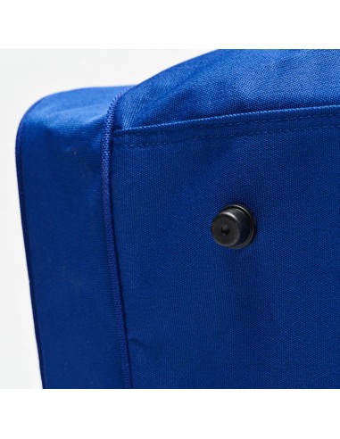 Buy XL sports bag - Leone1947 Training Bag from us at Vikingstore