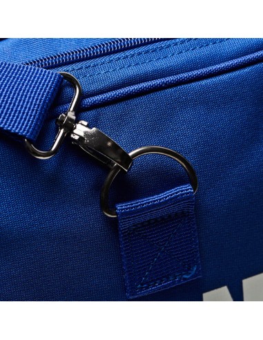 Buy XL sports bag - Leone1947 Training Bag from us at Vikingstore