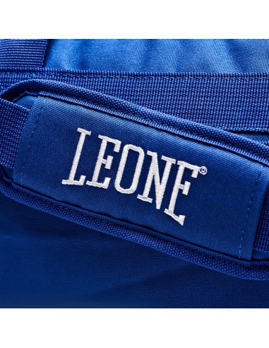 Leone1947 Acquista la borsa sportiva XL - Borsa da allenamento da noi su Vikingstore