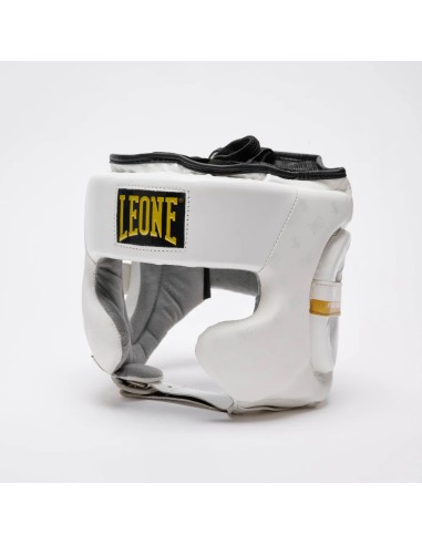 Head protection - Leone1947 DNA buy in Swiss online shop