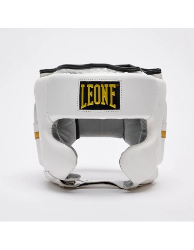 Protection de la tête - Leone1947 Acheter ADN dans la boutique en ligne suisse
