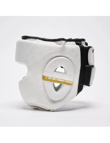 Head protection - Leone1947 DNA buy in Swiss online shop