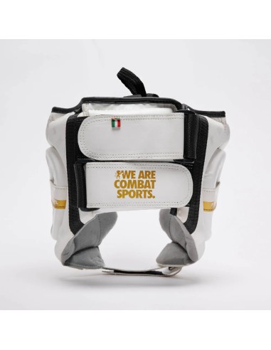 Head protection - Leone1947 DNA buy in Swiss online shop