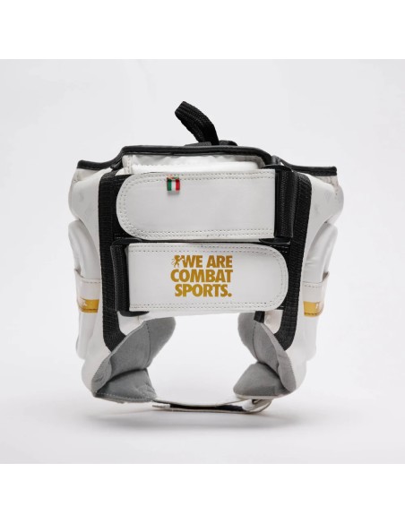 Head protection - Leone1947 DNA buy in Swiss online shop