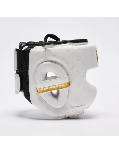 Protection de la tête - Leone1947 Acheter ADN dans la boutique en ligne suisse