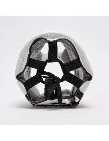 Head protection - Leone1947 DNA buy in Swiss online shop