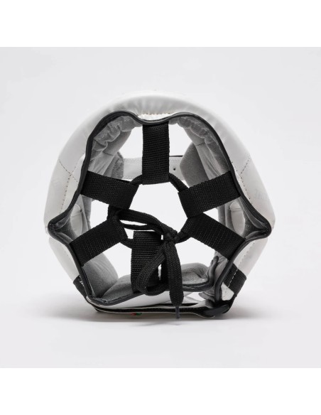 Protection de la tête - Leone1947 Acheter ADN dans la boutique en ligne suisse