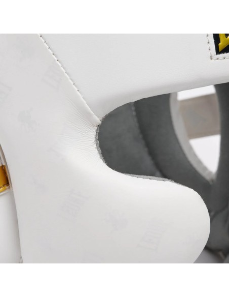 Protection de la tête - Leone1947 Acheter ADN dans la boutique en ligne suisse