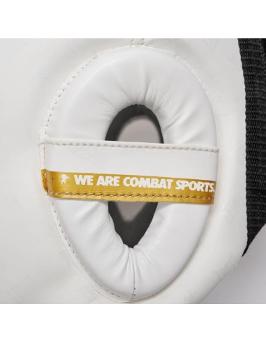 Head protection - Leone1947 DNA buy in Swiss online shop