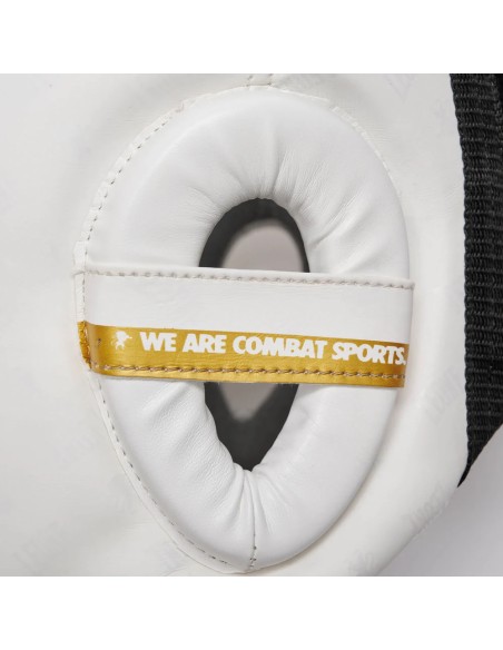 Protection de la tête - Leone1947 Acheter ADN dans la boutique en ligne suisse