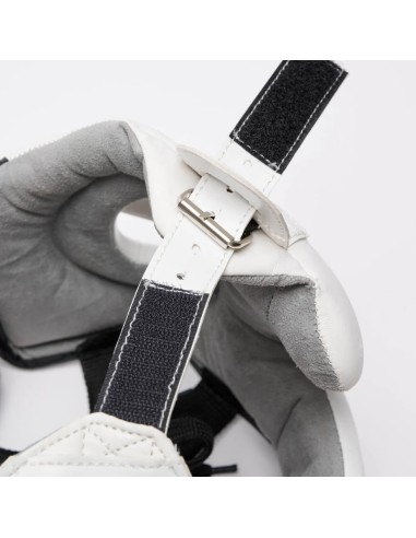 Head protection - Leone1947 DNA buy in Swiss online shop