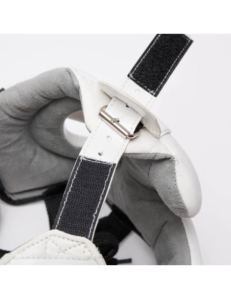 Protection de la tête - Leone1947 Acheter ADN dans la boutique en ligne suisse