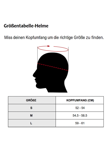 Head protection for boxing - Buy Leone Contest online