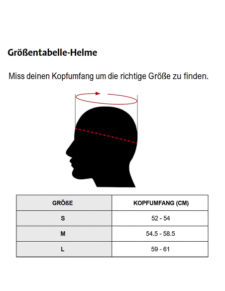 Leone1947 Head protection Contest Blue buy in swiss online shop