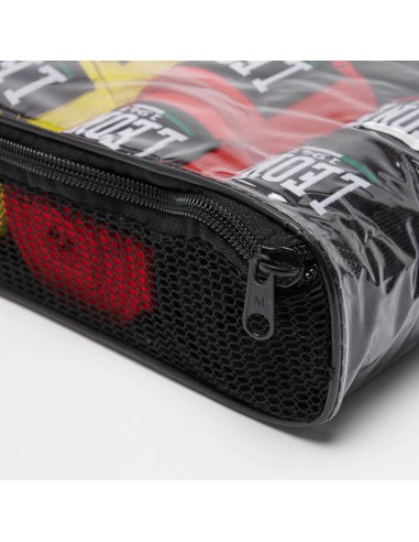 Protect your hands with Leone Handwraps Pack Germany