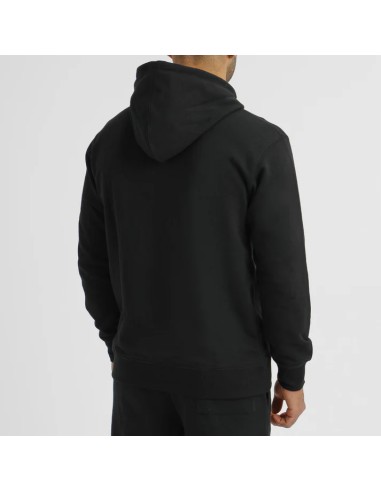 La tua nuova Leone Hoodie Boxing per l'allenamento e il tempo libero