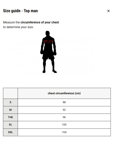 La tua nuova Leone Hoodie Boxing per l'allenamento e il tempo libero