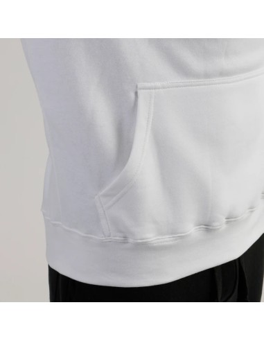 La tua nuova Leone Hoodie Boxing per l'allenamento e il tempo libero