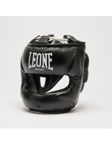 Leone Sport Nerone Classico Kopfschutz | Vikingstore