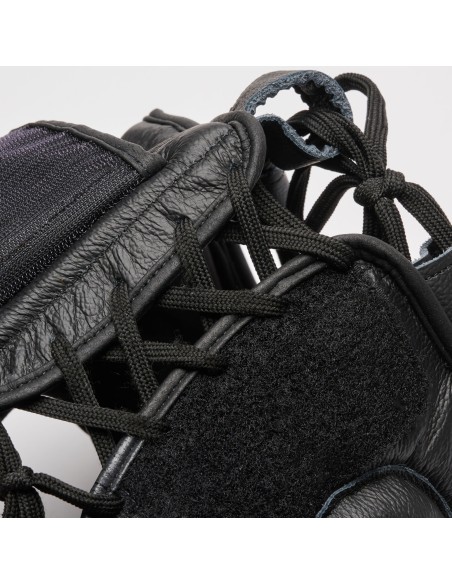 Leone Sport Nerone Classico Kopfschutz | Vikingstore