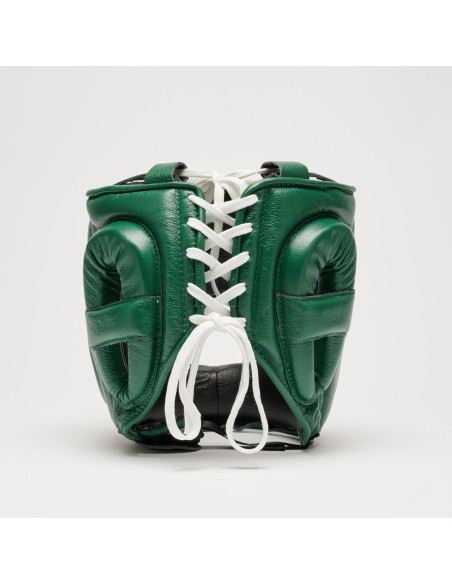 Leone Sport Nerone Classico Kopfschutz | Vikingstore