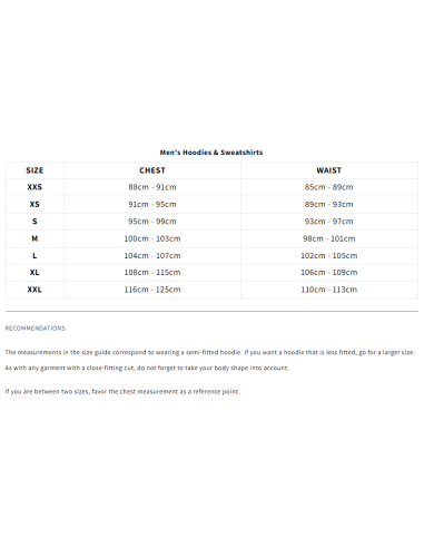 Acquista la felpa senza maniche Venum x Mike Tyson Tiger
