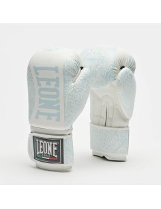Leone1947 Guantoni da boxe Maori - bei Vikingstore.ch