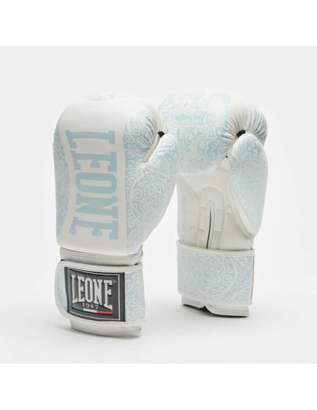Leone1947 Guantoni da boxe Maori - bei Vikingstore.ch