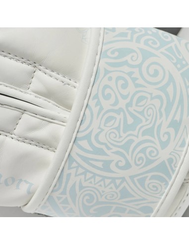 Maori Boxing Gloves - Leone1947 bei Vikingstore.ch