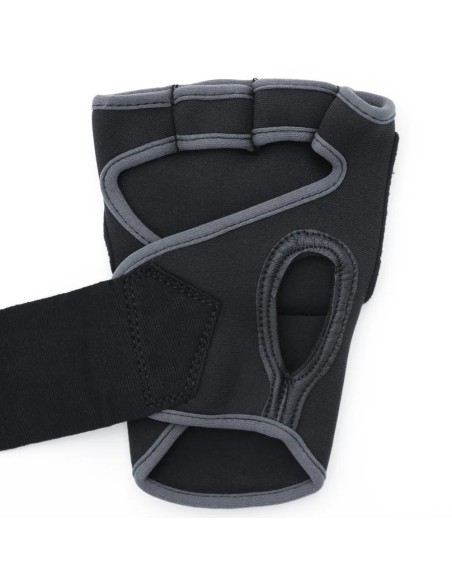 Phantom Impact Gel Handwraps – Protection Boxe & Muay Thai | Vikingstore