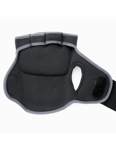 Phantom Impact Gel Handwraps – Protection Boxe & Muay Thai | Vikingstore