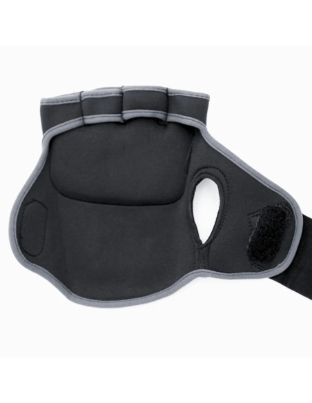 Phantom Impact Gel Handwraps – Protection Boxe & Muay Thai | Vikingstore