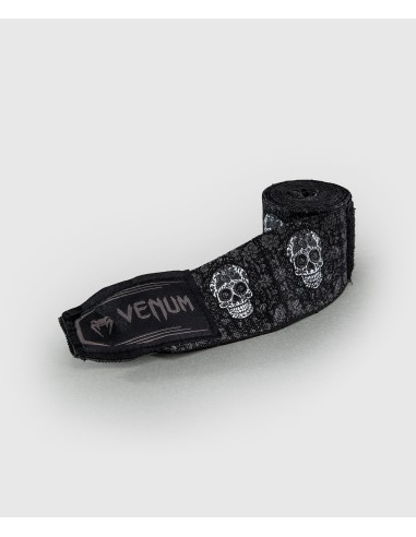 Bende Venum Santa Muerte 4,5 m – resistenti ed elastiche