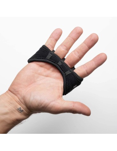 Buy Knuckels - Phantom Boxing Bandages FASTWRAPS Pads