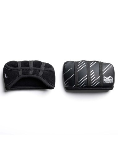 Buy Knuckels - Phantom Boxing Bandages FASTWRAPS Pads