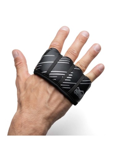 Buy Knuckels - Phantom Boxing Bandages FASTWRAPS Pads