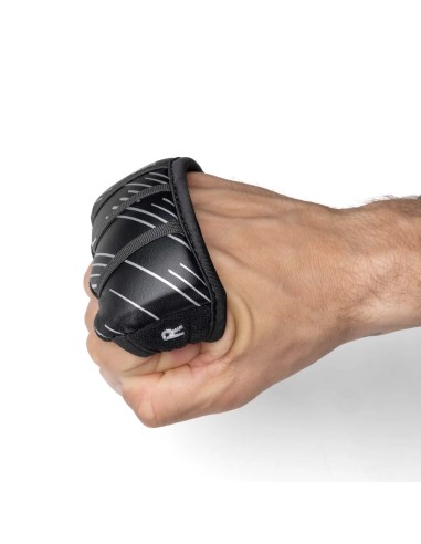 Buy Knuckels - Phantom Boxing Bandages FASTWRAPS Pads