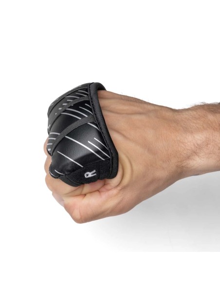 Buy Knuckels - Phantom Boxing Bandages FASTWRAPS Pads