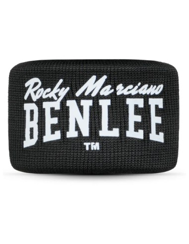 Benlee Knuckels Handknöchelschützer 1Paar