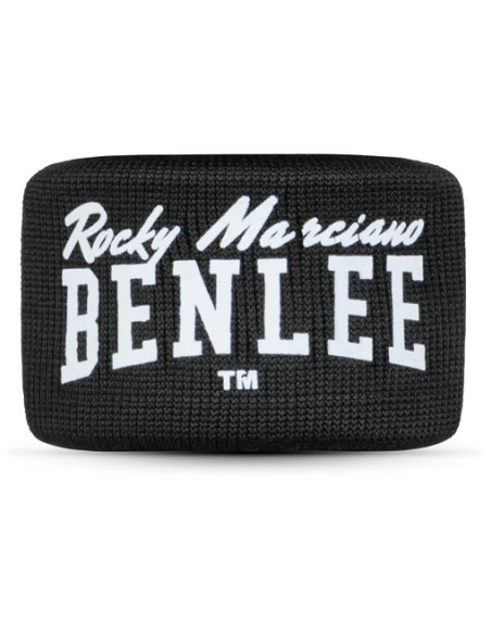 Benlee Knuckels Handknöchelschützer 1Paar